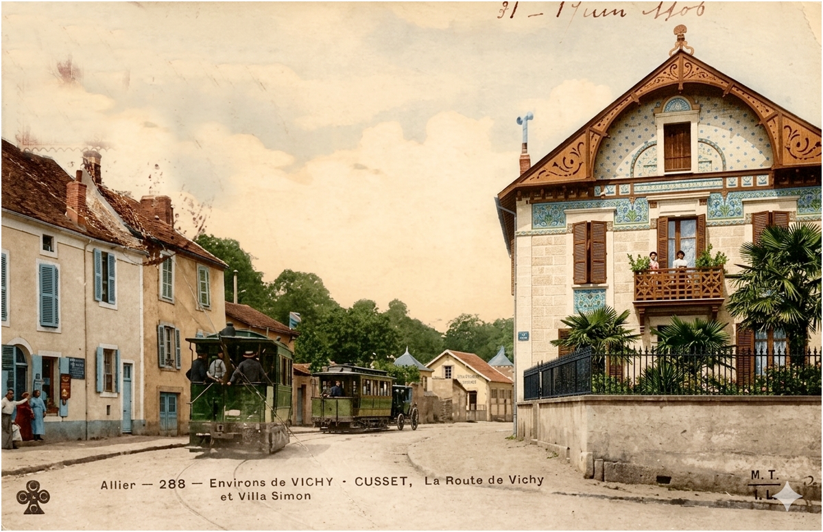 panneau
